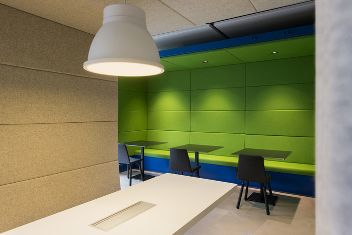 辦公室,現代風辦公室,創意辦公室,個性辦公室,時尚辦公室