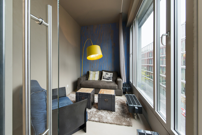 辦公室,現代風辦公室,創意辦公室,個性辦公室,時尚辦公室