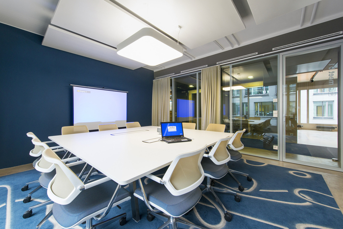 辦公室,現代風辦公室,創意辦公室,個性辦公室,時尚辦公室