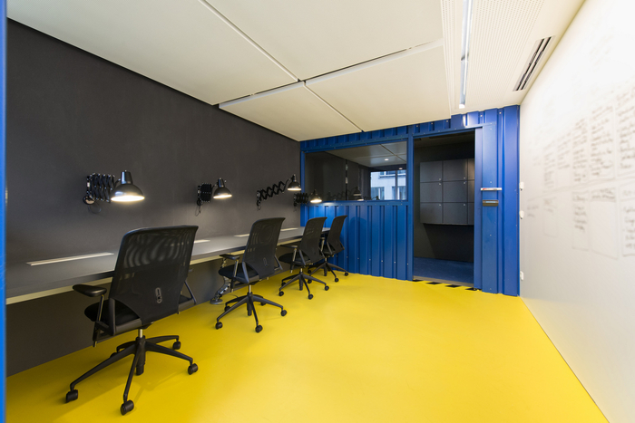 辦公室,現代風辦公室,創意辦公室,個性辦公室,時尚辦公室