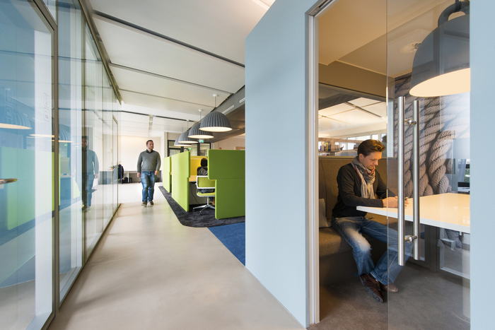 辦公室,現代風辦公室,創意辦公室,個性辦公室,時尚辦公室