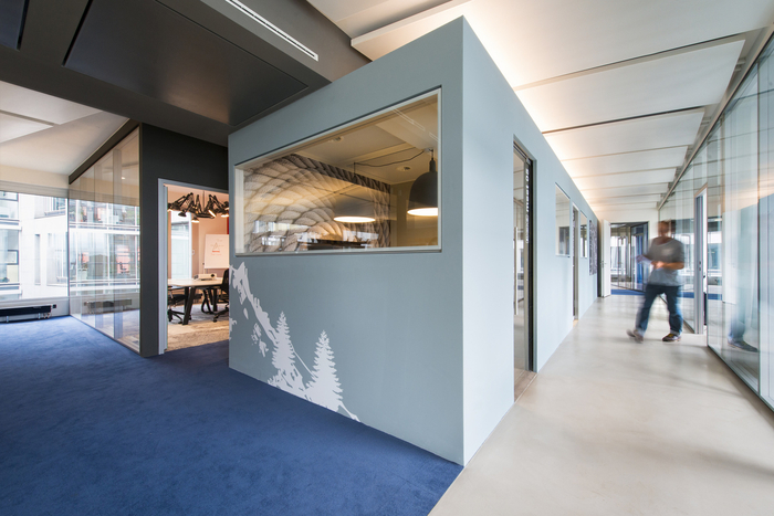 辦公室,現代風辦公室,創意辦公室,個性辦公室,時尚辦公室