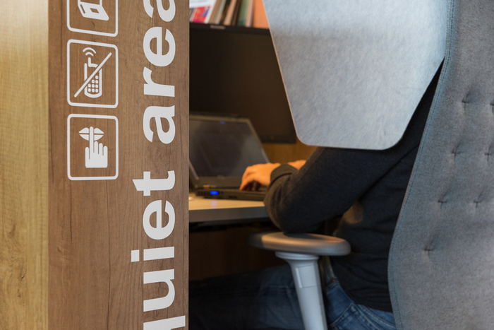 辦公室,現代風辦公室,創意辦公室,個性辦公室,時尚辦公室