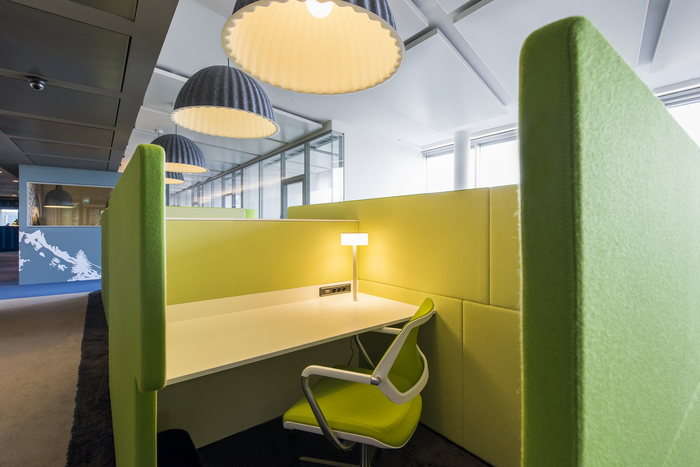 辦公室,現代風辦公室,創意辦公室,個性辦公室,時尚辦公室