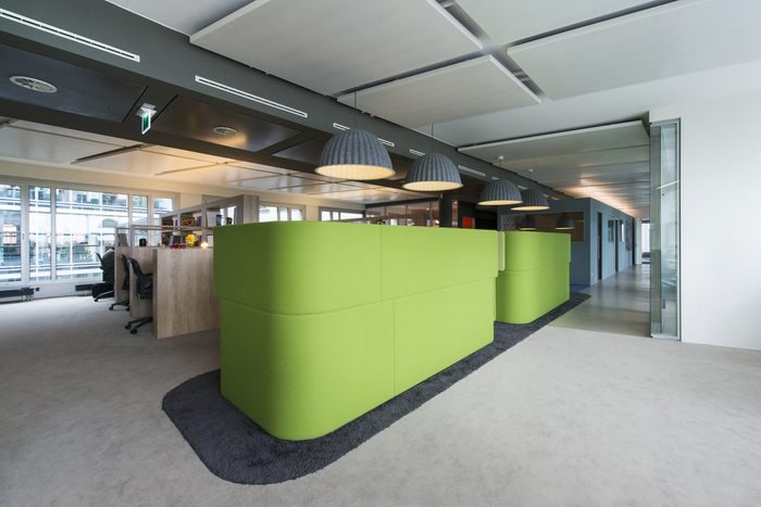 辦公室,現代風辦公室,創意辦公室,個性辦公室,時尚辦公室