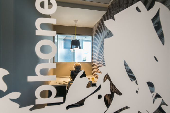 辦公室,現代風辦公室,創意辦公室,個性辦公室,時尚辦公室