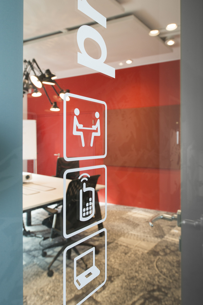 辦公室,現代風辦公室,創意辦公室,個性辦公室,時尚辦公室