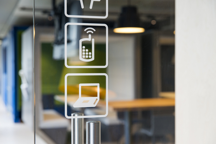 辦公室,現代風辦公室,創意辦公室,個性辦公室,時尚辦公室