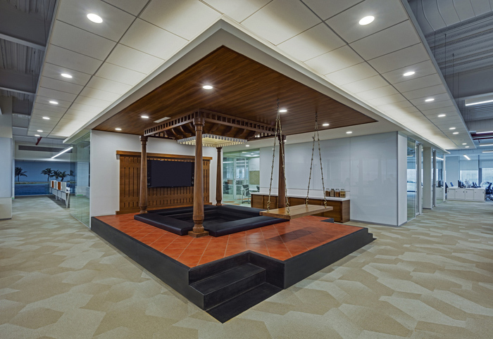 辦公室,現代風辦公室,創意辦公室,個性辦公室,時尚辦公室