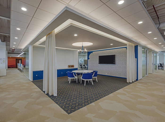 辦公室,現代風辦公室,創意辦公室,個性辦公室,時尚辦公室