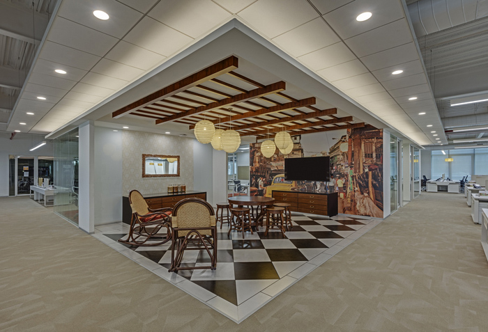 辦公室,現代風辦公室,創意辦公室,個性辦公室,時尚辦公室