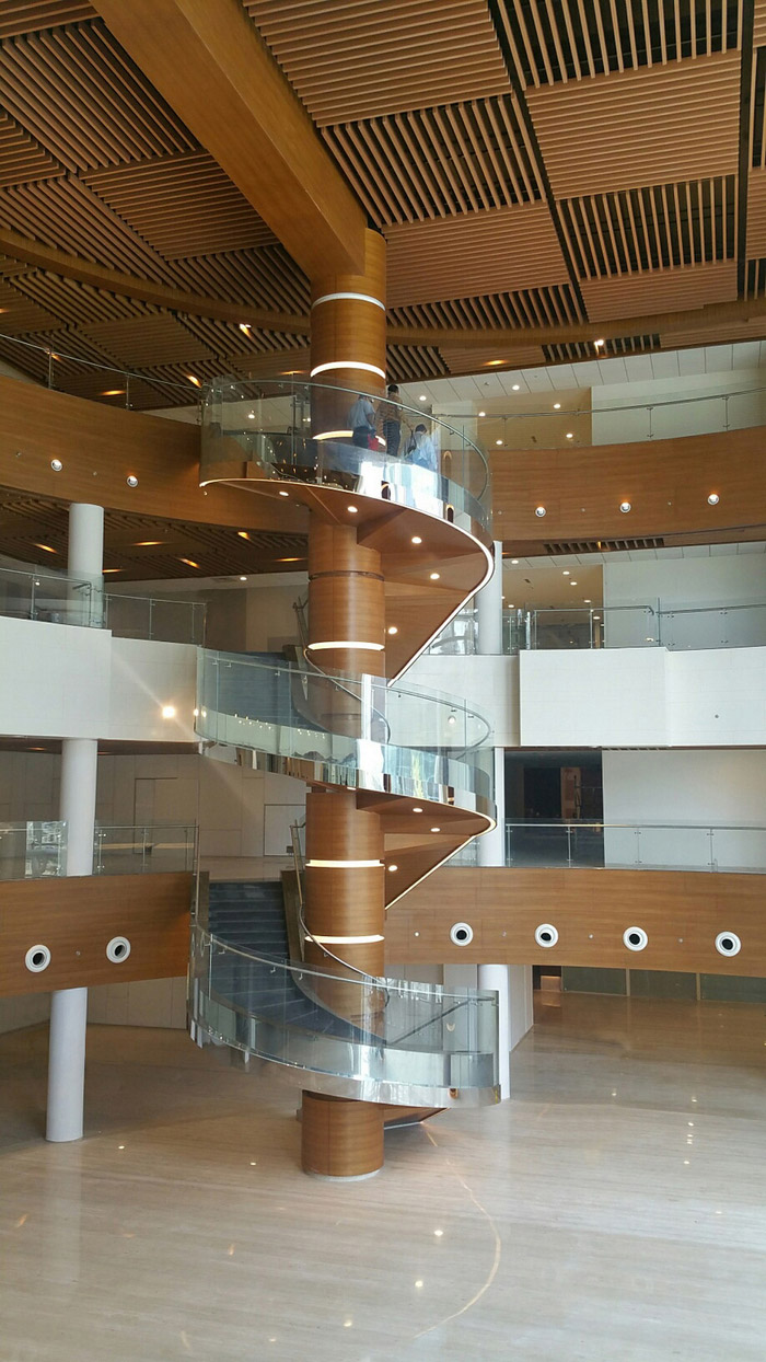 辦公室,現代風辦公室,創意辦公室,個性辦公室,時尚辦公室