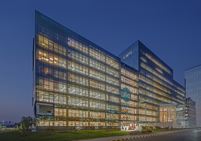 辦公室,現代風辦公室,創意辦公室,個性辦公室,時尚辦公室