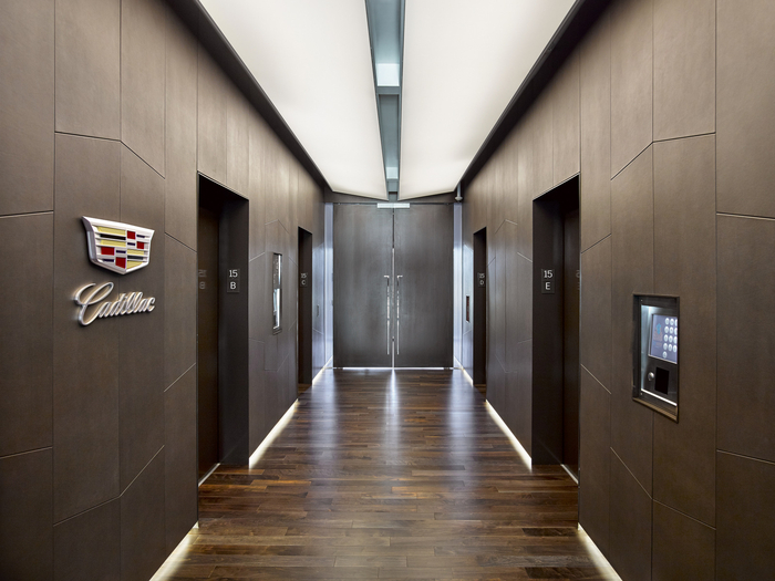 辦公室,現代風辦公室,創意辦公室,個性辦公室,時尚辦公室