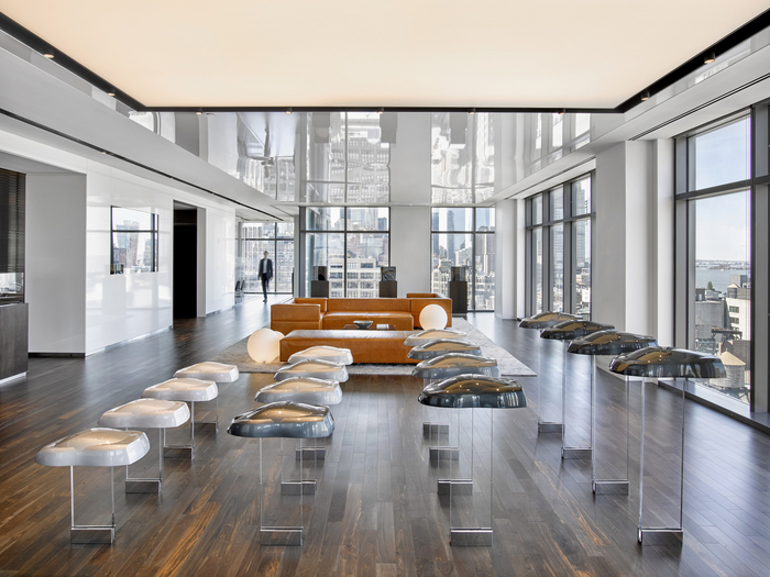 辦公室,現代風辦公室,創意辦公室,個性辦公室,時尚辦公室