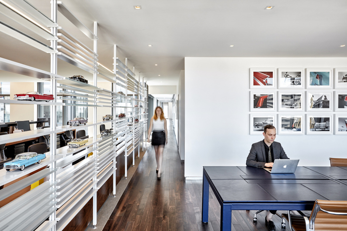 辦公室,現代風辦公室,創意辦公室,個性辦公室,時尚辦公室