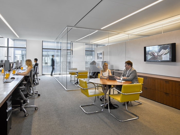 辦公室,現代風辦公室,創意辦公室,個性辦公室,時尚辦公室