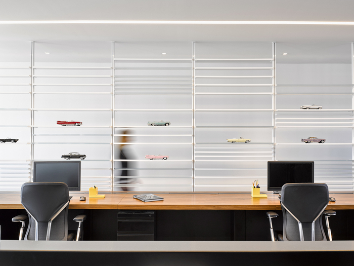 辦公室,現代風辦公室,創意辦公室,個性辦公室,時尚辦公室