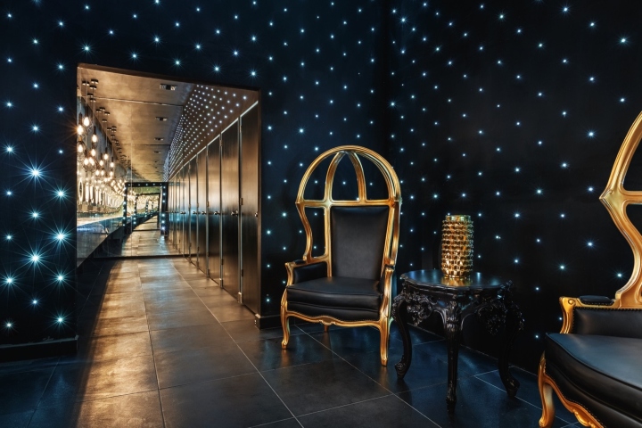 酒吧,現代風酒吧,創意酒吧,個性酒吧,時尚酒吧