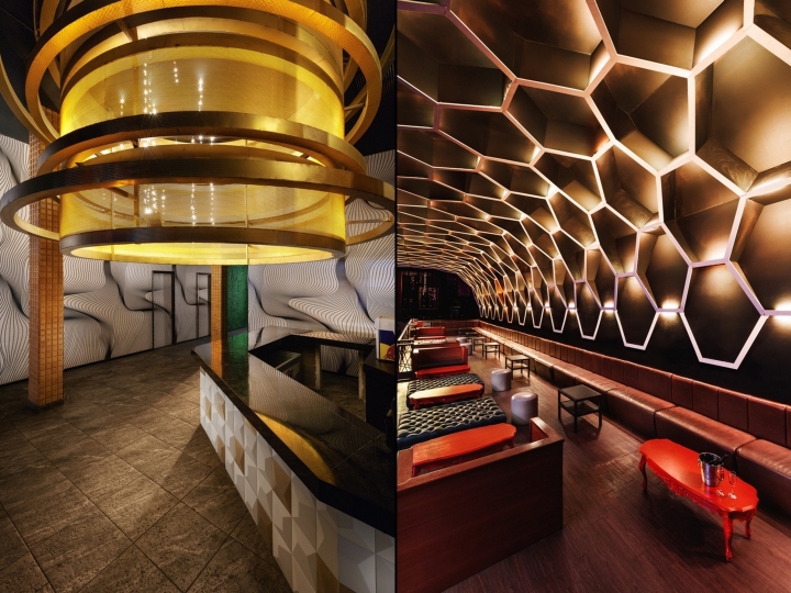 酒吧,現代風酒吧,創意酒吧,個性酒吧,時尚酒吧