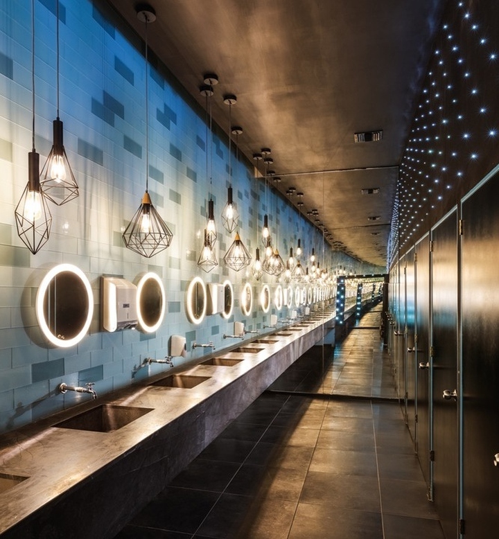 酒吧,現代風酒吧,創意酒吧,個性酒吧,時尚酒吧