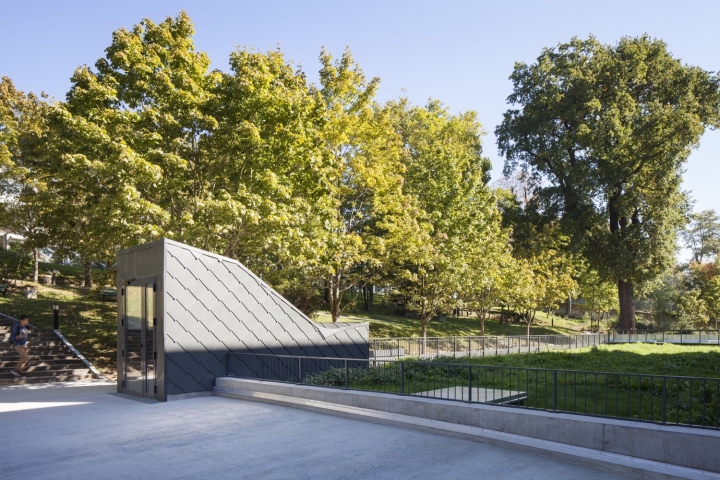 自助餐廳,學生食堂,食堂