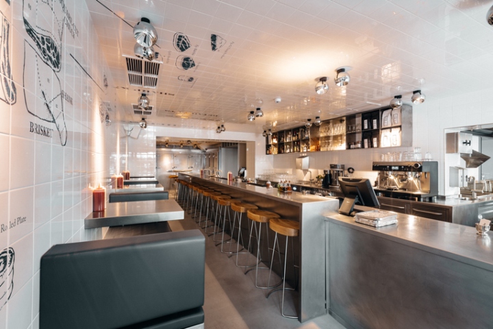 酒店，現代風酒店，創意酒店，個性酒店，時尚酒店