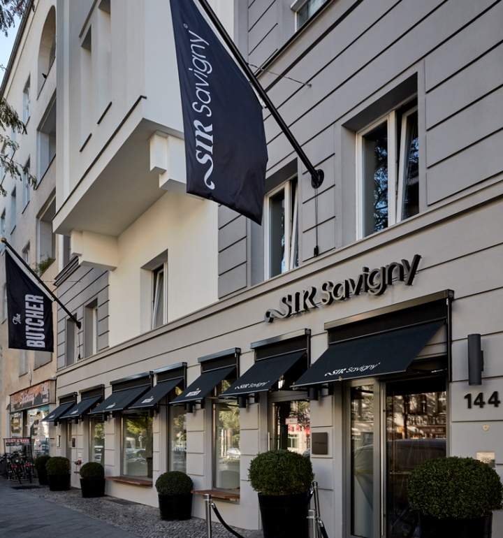 酒店，現代風酒店，創意酒店，個性酒店，時尚酒店