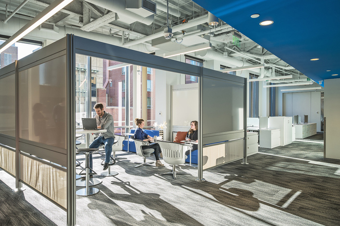 辦公室,現代風辦公室,創意辦公室,個性辦公室,時尚辦公室