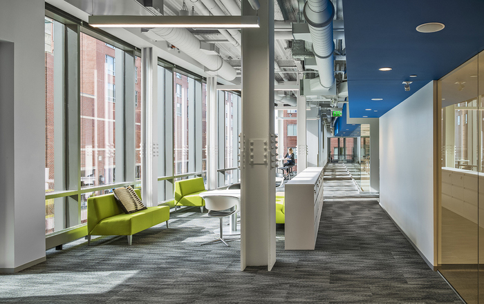 辦公室,現代風辦公室,創意辦公室,個性辦公室,時尚辦公室