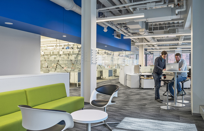 辦公室,現代風辦公室,創意辦公室,個性辦公室,時尚辦公室