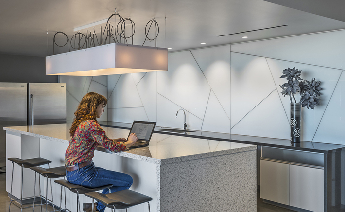 辦公室,現代風辦公室,創意辦公室,個性辦公室,時尚辦公室