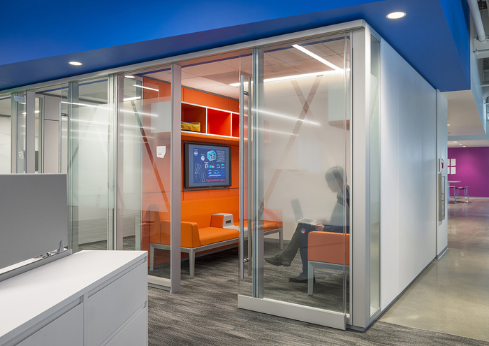 辦公室,現代風辦公室,創意辦公室,個性辦公室,時尚辦公室