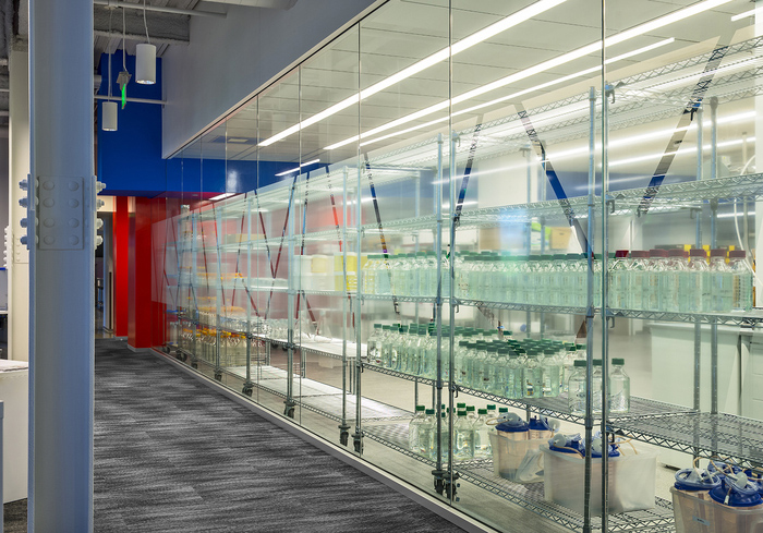 辦公室,現代風辦公室,創意辦公室,個性辦公室,時尚辦公室