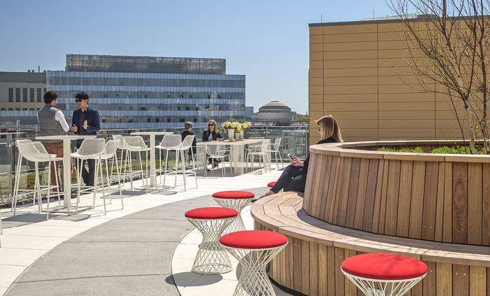 辦公室,現代風辦公室,創意辦公室,個性辦公室,時尚辦公室