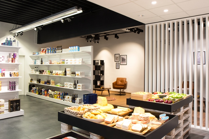 展廳,現代風展廳,創意展廳,個性展廳,時尚展廳