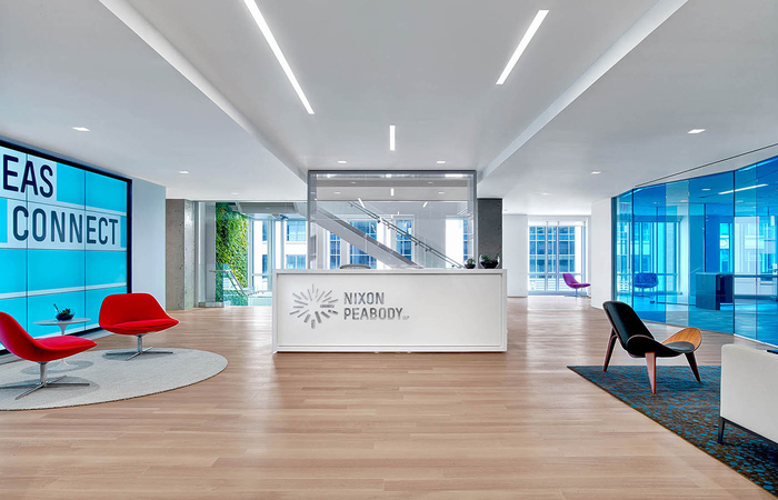 辦公室,現代風辦公室,創意辦公室,個性辦公室,時尚辦公室