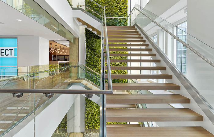 辦公室,現代風辦公室,創意辦公室,個性辦公室,時尚辦公室