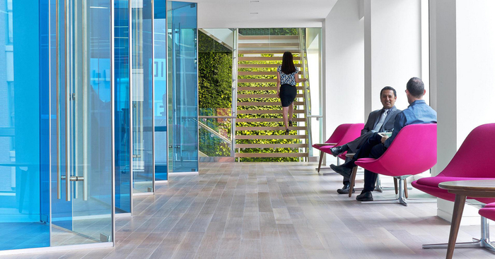 辦公室,現代風辦公室,創意辦公室,個性辦公室,時尚辦公室