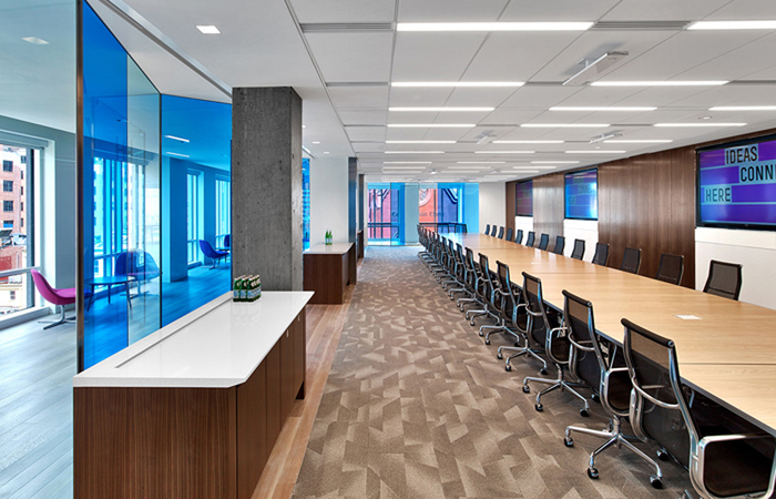 辦公室,現代風辦公室,創意辦公室,個性辦公室,時尚辦公室