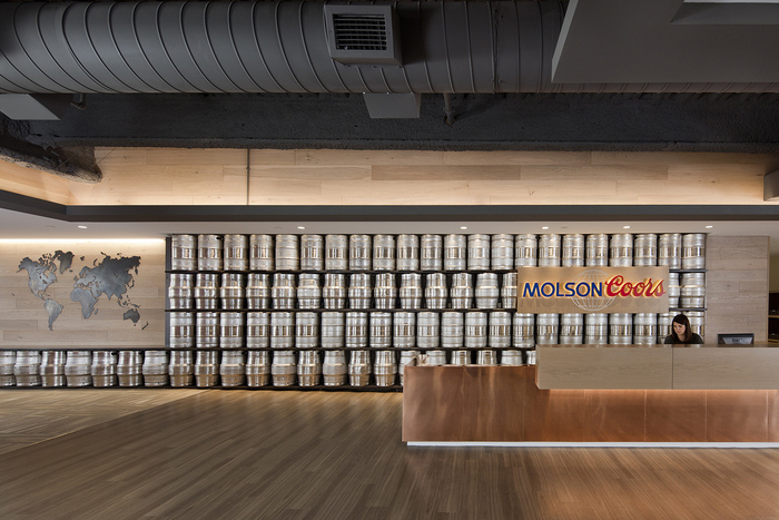 辦公室,現代風辦公室,創意辦公室,個性辦公室,時尚辦公室