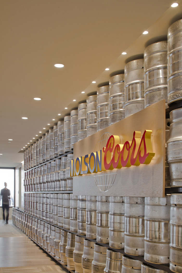 辦公室,現代風辦公室,創意辦公室,個性辦公室,時尚辦公室