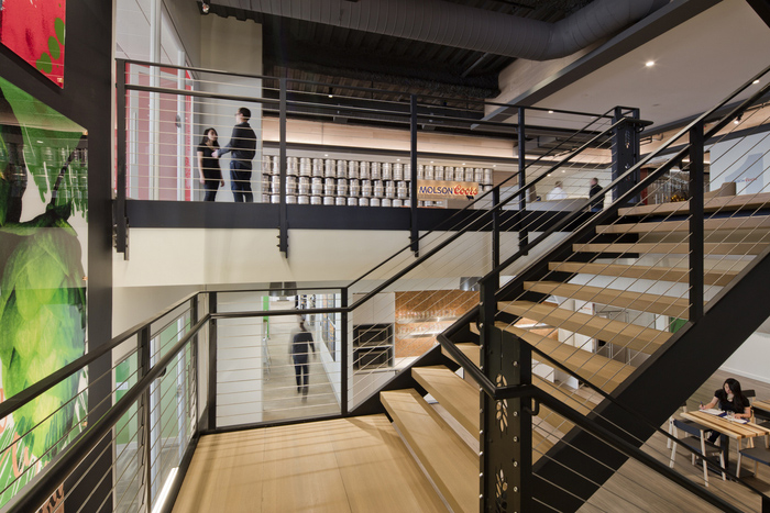 辦公室,現代風辦公室,創意辦公室,個性辦公室,時尚辦公室