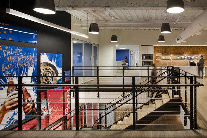 辦公室,現代風辦公室,創意辦公室,個性辦公室,時尚辦公室