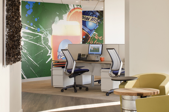 辦公室,現代風辦公室,創意辦公室,個性辦公室,時尚辦公室