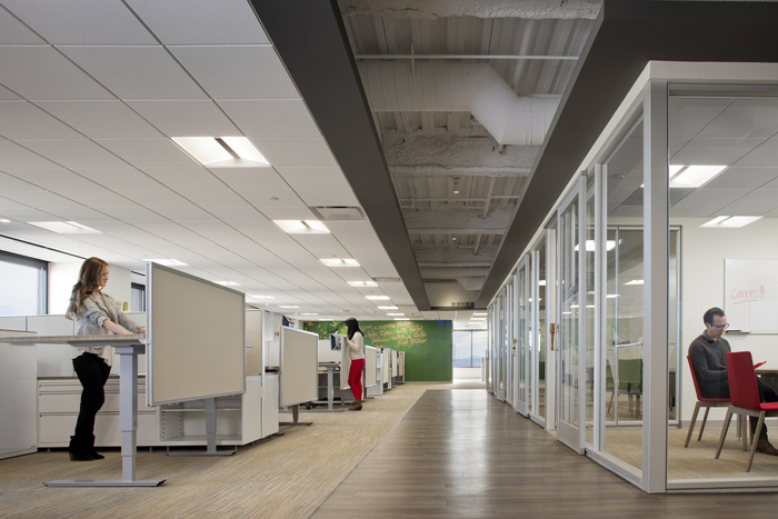 辦公室,現代風辦公室,創意辦公室,個性辦公室,時尚辦公室