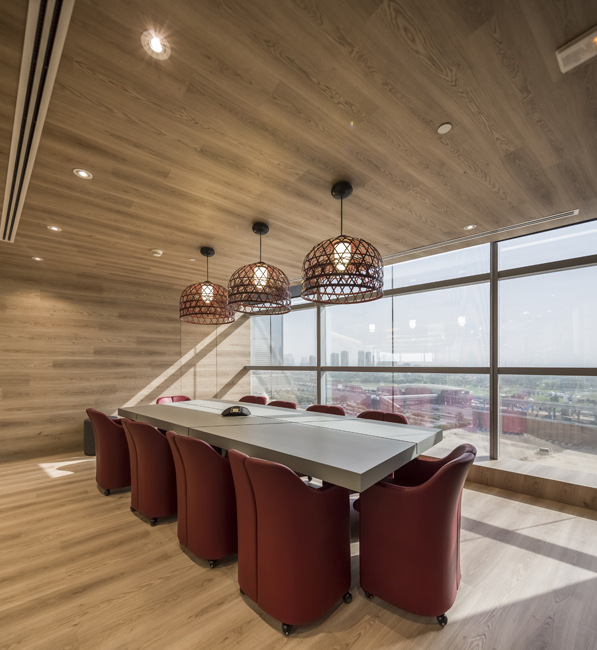 辦公室,現代風辦公室,創意辦公室,個性辦公室,時尚辦公室