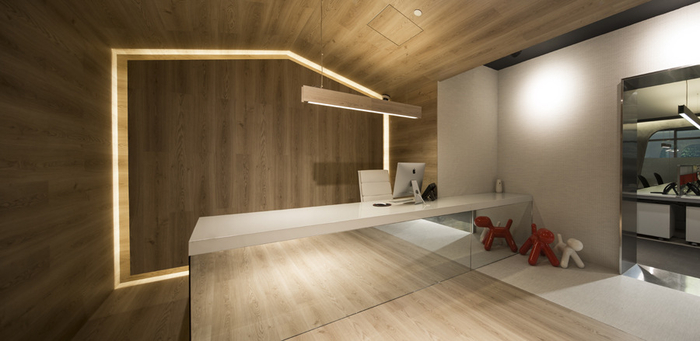 辦公室,現代風辦公室,創意辦公室,個性辦公室,時尚辦公室