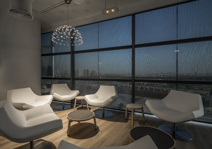 辦公室,現代風辦公室,創意辦公室,個性辦公室,時尚辦公室