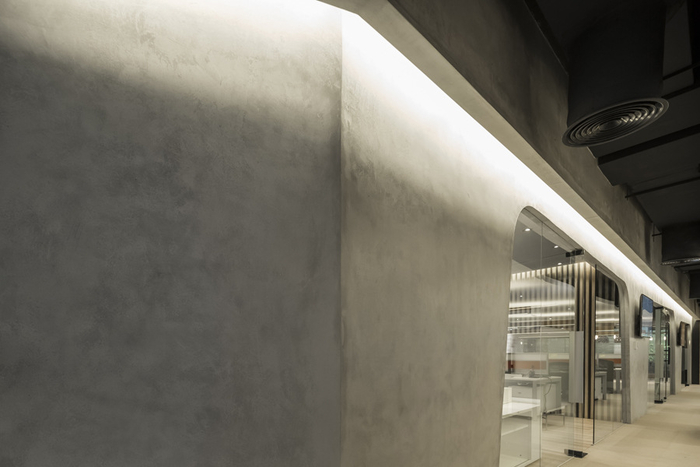 辦公室,現代風辦公室,創意辦公室,個性辦公室,時尚辦公室